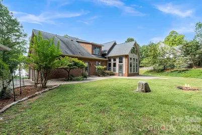 182 Broadview Circle, Mooresville, NC 28117 - Photo 40