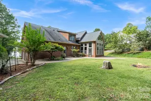 182 Broadview Cir, Mooresville, NC 28117 - Photo 40