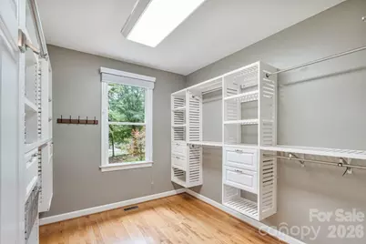 182 Broadview Circle, Mooresville, NC 28117 - Photo 20
