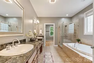 182 Broadview Cir, Mooresville, NC 28117 - Photo 20