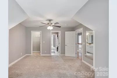 182 Broadview Circle, Mooresville, NC 28117 - Photo 32