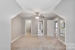 182 Broadview Cir, Mooresville, NC 28117 - Photo 32