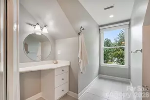 182 Broadview Cir, Mooresville, NC 28117 - Photo 34