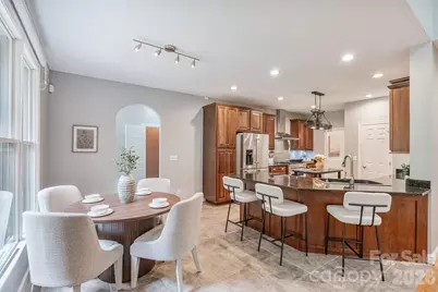 182 Broadview Circle, Mooresville, NC 28117 - Photo 12