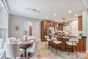 182 Broadview Cir, Mooresville, NC 28117 - Photo 12