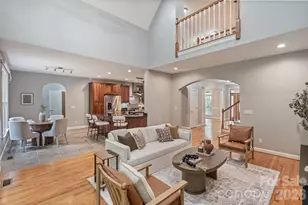 182 Broadview Cir, Mooresville, NC 28117 - Photo 8