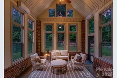 182 Broadview Circle, Mooresville, NC 28117 - Photo 36