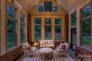 182 Broadview Cir, Mooresville, NC 28117 - Photo 36