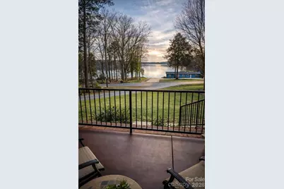 182 Broadview Circle, Mooresville, NC 28117 - Photo 44