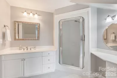 182 Broadview Circle, Mooresville, NC 28117 - Photo 36