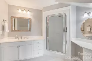 182 Broadview Cir, Mooresville, NC 28117 - Photo 36