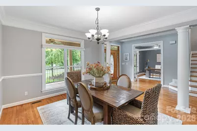 182 Broadview Circle, Mooresville, NC 28117 - Photo 6