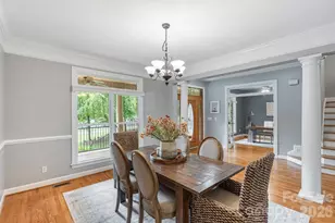 182 Broadview Cir, Mooresville, NC 28117 - Photo 6