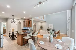 182 Broadview Cir, Mooresville, NC 28117 - Photo 12