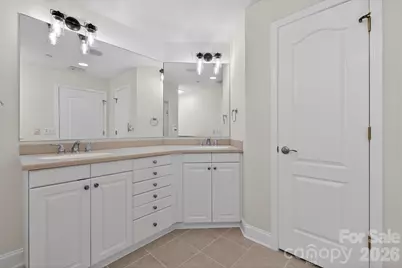 415 N Church Street, Charlotte, NC 28202 - Photo 20