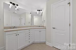 415 N Church St, Charlotte, NC 28202 - Photo 20