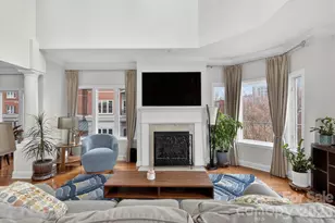 415 N Church St, Charlotte, NC 28202 - Photo 6