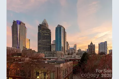 415 N Church Street, Charlotte, NC 28202 - Photo 34