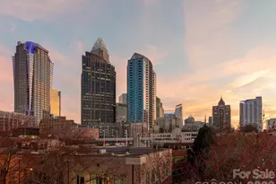 415 N Church St, Charlotte, NC 28202 - Photo 34