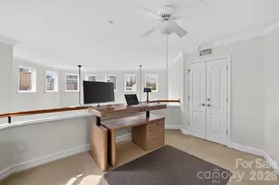 415 N Church St, Charlotte, NC 28202 - Photo 24