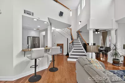 415 N Church Street, Charlotte, NC 28202 - Photo 10