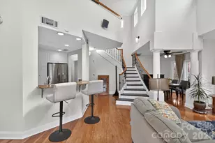 415 N Church St, Charlotte, NC 28202 - Photo 10