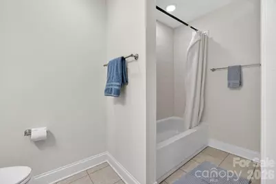 415 N Church Street, Charlotte, NC 28202 - Photo 22