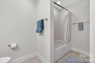 415 N Church St, Charlotte, NC 28202 - Photo 22