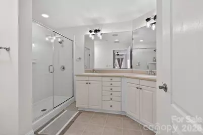 415 N Church Street, Charlotte, NC 28202 - Photo 18