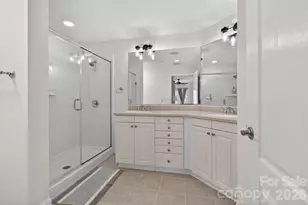 415 N Church St, Charlotte, NC 28202 - Photo 18