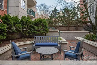 415 N Church Street, Charlotte, NC 28202 - Photo 40