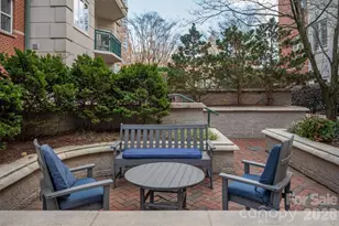 415 N Church St, Charlotte, NC 28202 - Photo 40