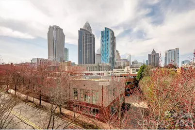 415 N Church Street, Charlotte, NC 28202 - Photo 42