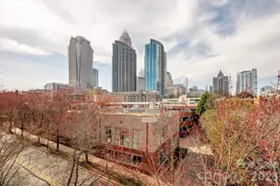 415 N Church St, Charlotte, NC 28202 - Photo 42