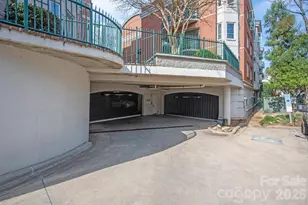 415 N Church St, Charlotte, NC 28202 - Photo 44