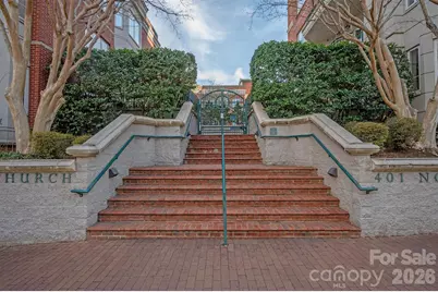 415 N Church Street, Charlotte, NC 28202 - Photo 38
