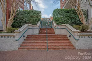 415 N Church St, Charlotte, NC 28202 - Photo 38