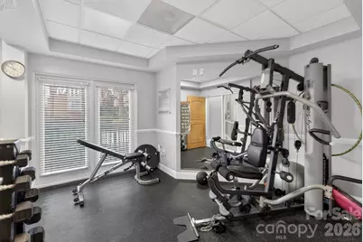 415 N Church Street, Charlotte, NC 28202 - Photo 46