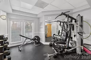 415 N Church St, Charlotte, NC 28202 - Photo 46