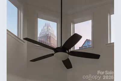 415 N Church Street, Charlotte, NC 28202 - Photo 28