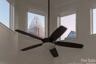 415 N Church St, Charlotte, NC 28202 - Photo 28