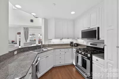 415 N Church Street, Charlotte, NC 28202 - Photo 14