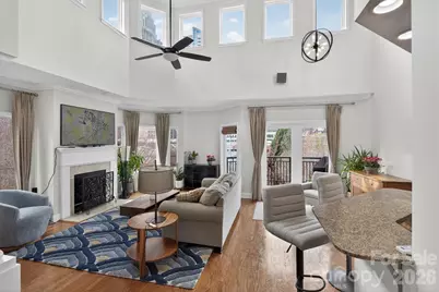 415 N Church Street, Charlotte, NC 28202 - Photo 12