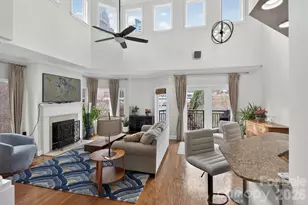 415 N Church St, Charlotte, NC 28202 - Photo 12