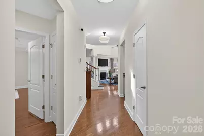 415 N Church Street, Charlotte, NC 28202 - Photo 4