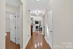 415 N Church St, Charlotte, NC 28202 - Photo 4