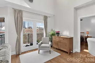 415 N Church St, Charlotte, NC 28202 - Photo 8