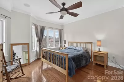 415 N Church Street, Charlotte, NC 28202 - Photo 16