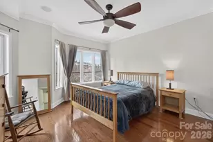 415 N Church St, Charlotte, NC 28202 - Photo 16