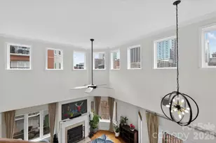 415 N Church St, Charlotte, NC 28202 - Photo 26